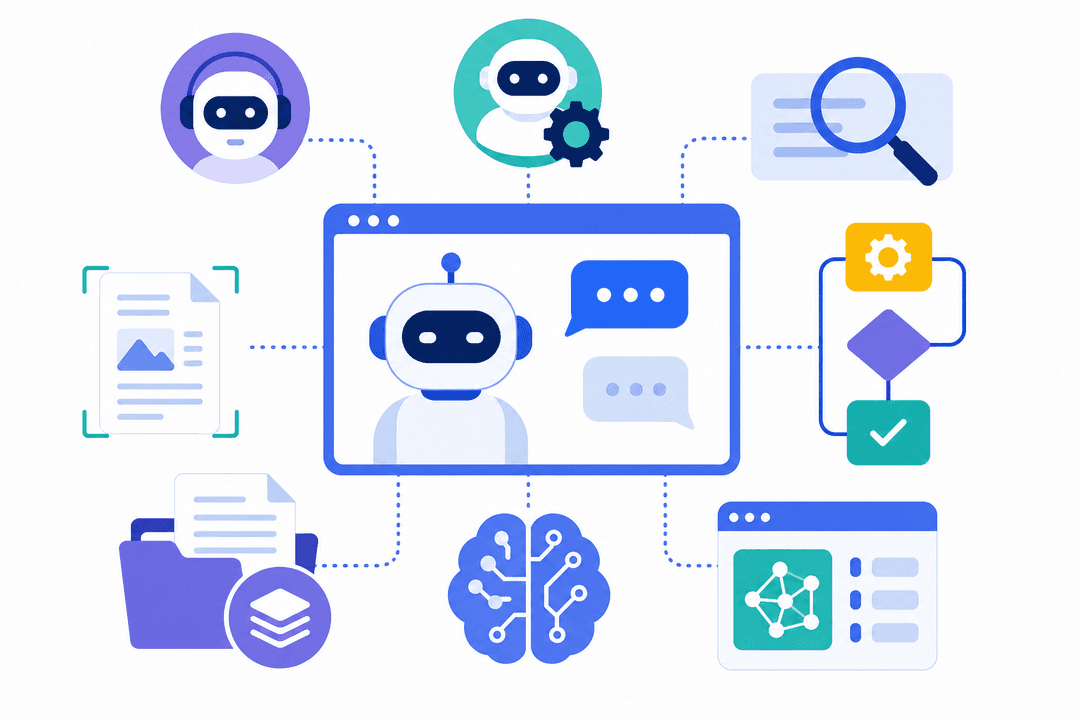 ai integration