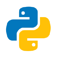 python icon